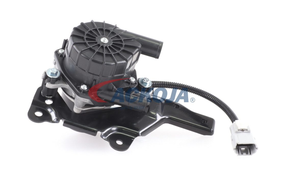 ACKOJA A70-63-0009: Sekundärluftpump Original ACKOJA Quality