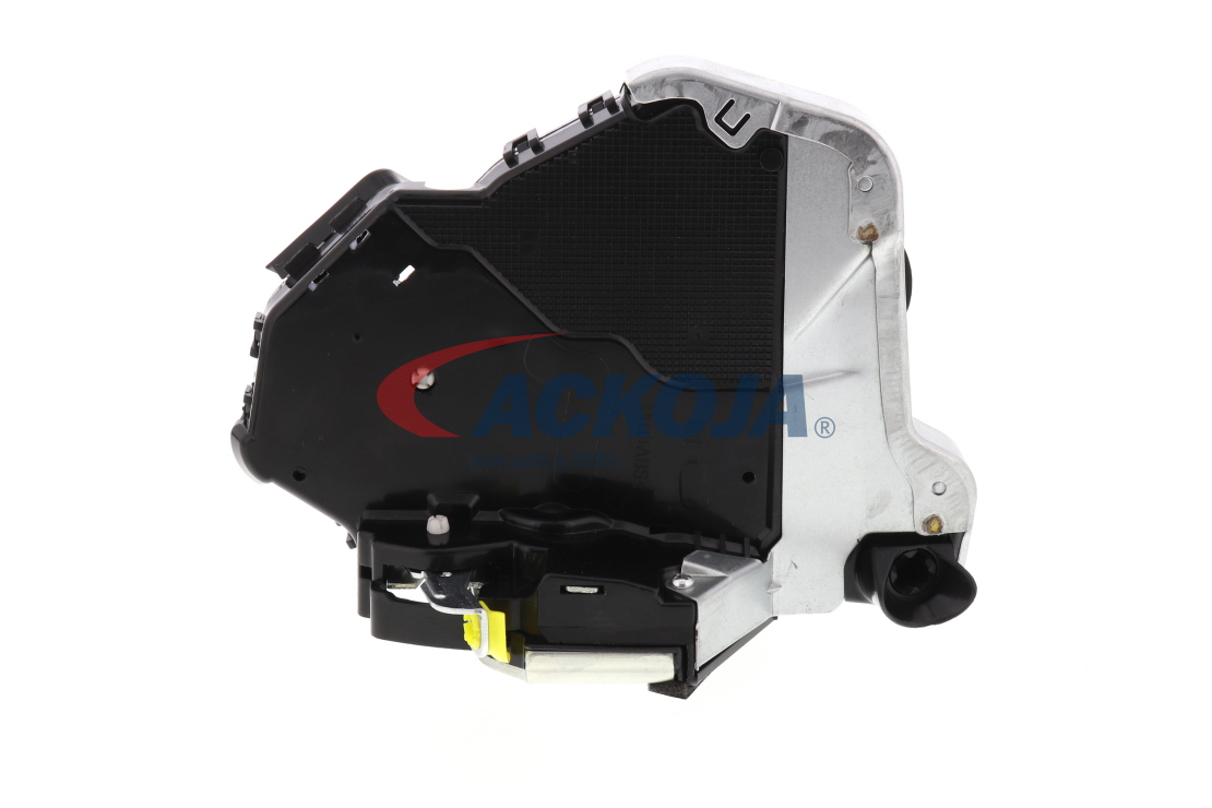 ACKOJA A70-85-0005 Брава на врата TOYOTA LAND CRUISER (VDJ20_, UZJ20_) 232 K.C. дизел цена