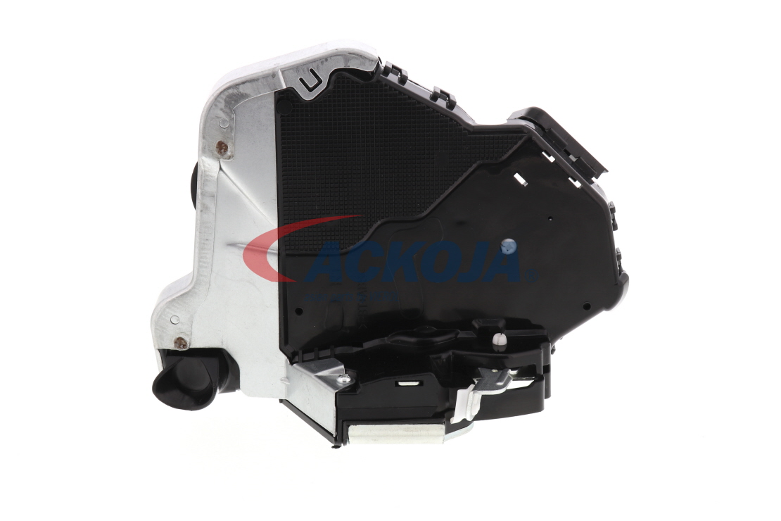 ACKOJA A70-85-0006 Брава на врата TOYOTA LAND CRUISER (VDJ20_, UZJ20_) 232 K.C. дизел цена