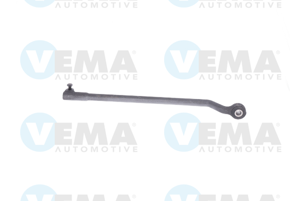 VEMA 220083: Spurstangenkopf Vorderachse links, 430mm