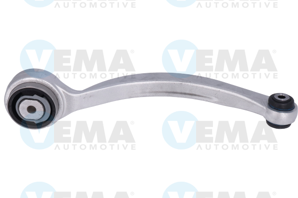 VEMA 260453 Braccio oscillante, sospensione ruota JAGUAR S-Type (X200) 396 CV Benzina costo