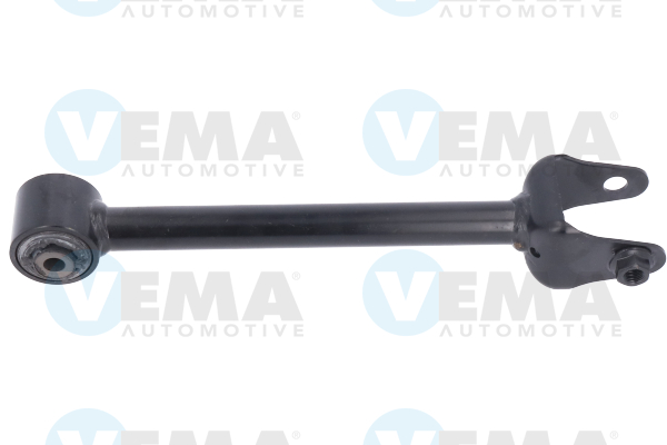 VEMA 260507 Querlenker MAZDA 3 Schrägheck (BM, BN) 1.5 100 PS Benzin