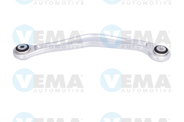 VEMA 260536: Brat, suspensie roata Axa spate dreapta, partea de jos, Aluminiu