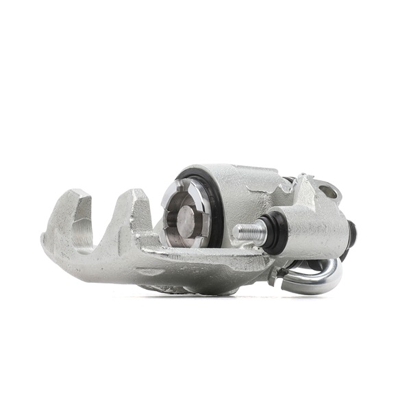 ABE CZH1018: Bremsecaliper framaksel høyre