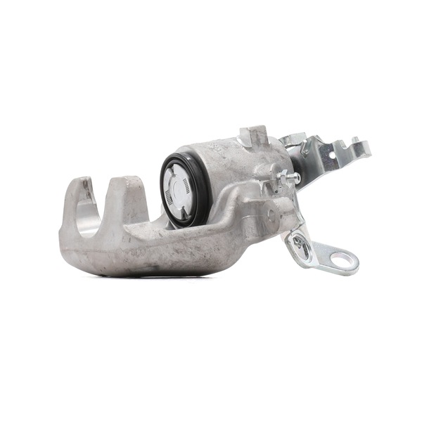 ABE CZH1309 Bremsecaliper VW Eos (1F7, 1F8) 250 hk Bensin hva koster