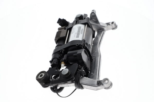 Continental 28.0200-1003.2 Compressore sospensioni PORSCHE Cayenne (92A) 420 CV Benzina costo