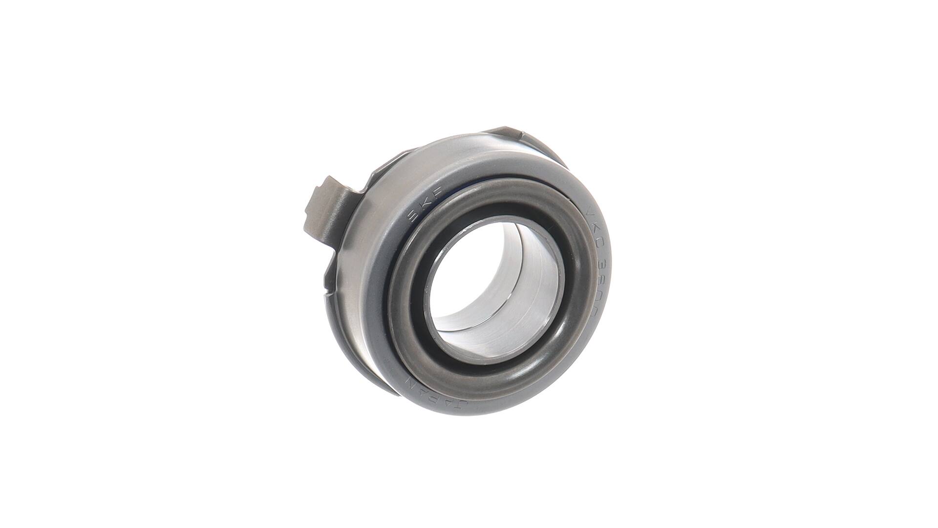 SKF VKC 3600 Vysouvaci lozisko MAZDA MPV 2 (LW) 141 HP Benzín cena