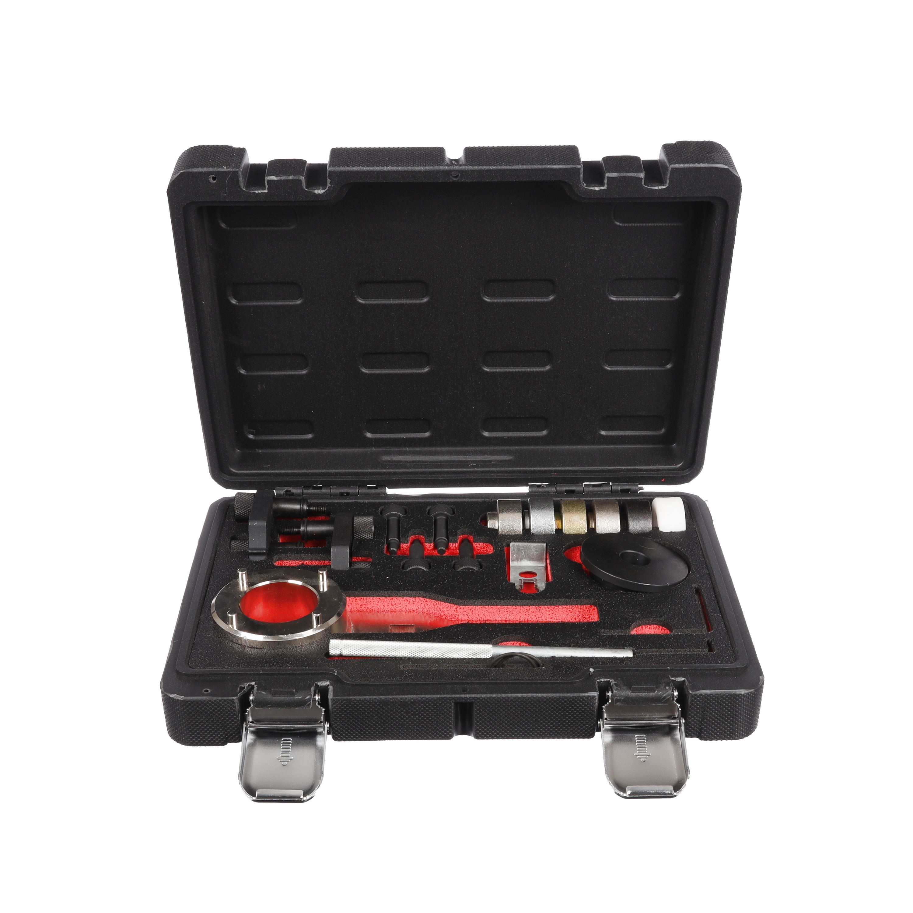 ET ENGINETEAM HP0015: Kit ajuste, tiempos distribu´ción