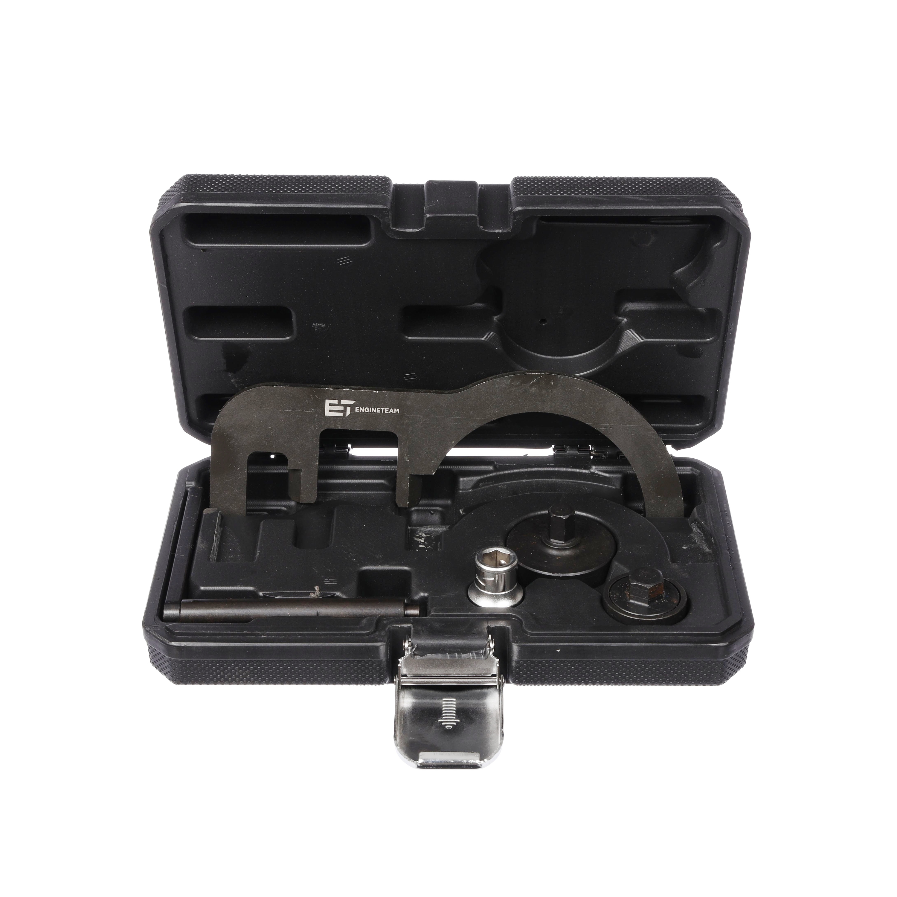 ET ENGINETEAM HP0017: Kit ajuste, tiempos distribu´ción
