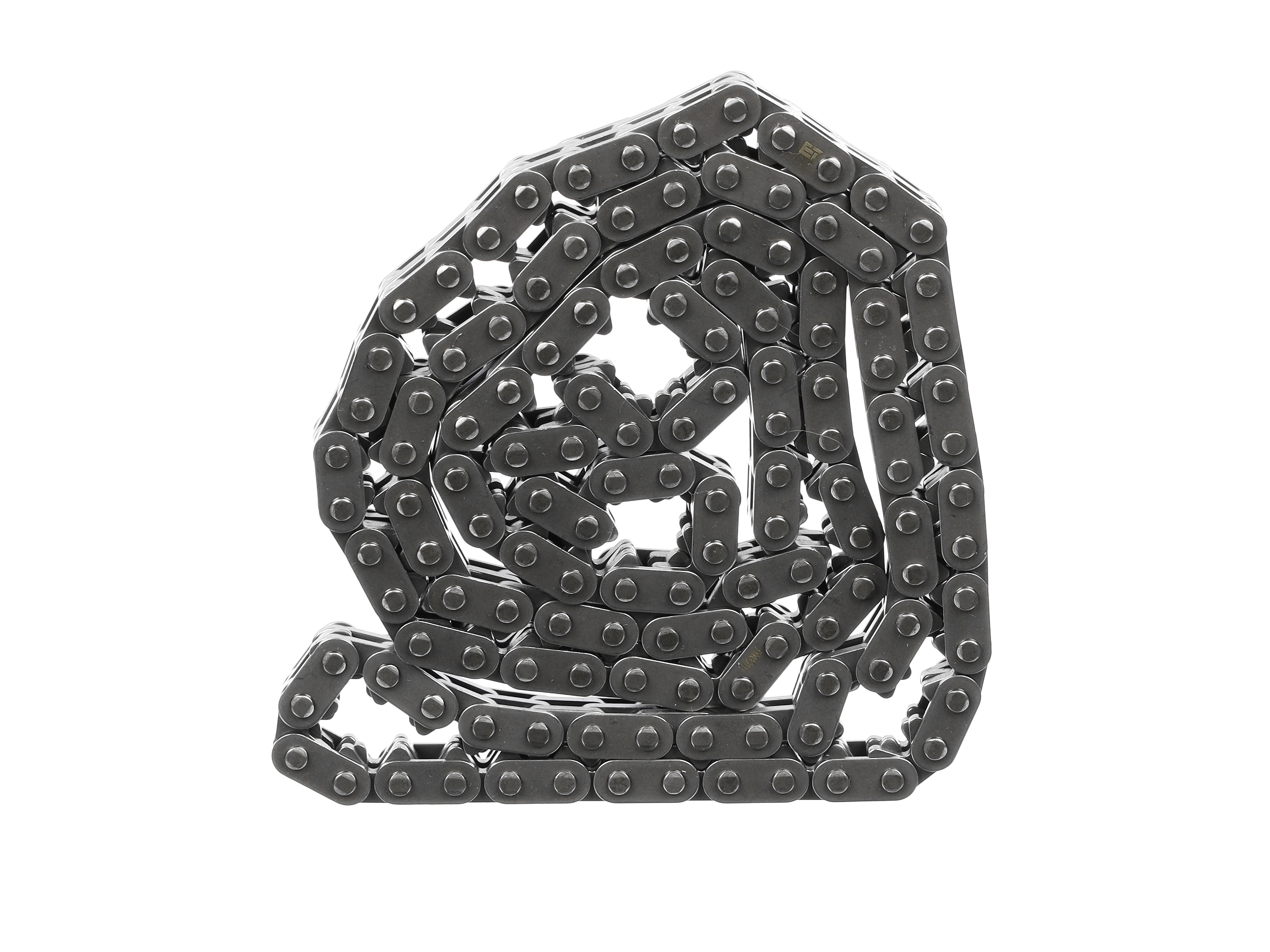 ET ENGINETEAM RC0013 Distributieketting VOLKSWAGEN Passat Variant (3C5) 122 Pk Benzine kosten