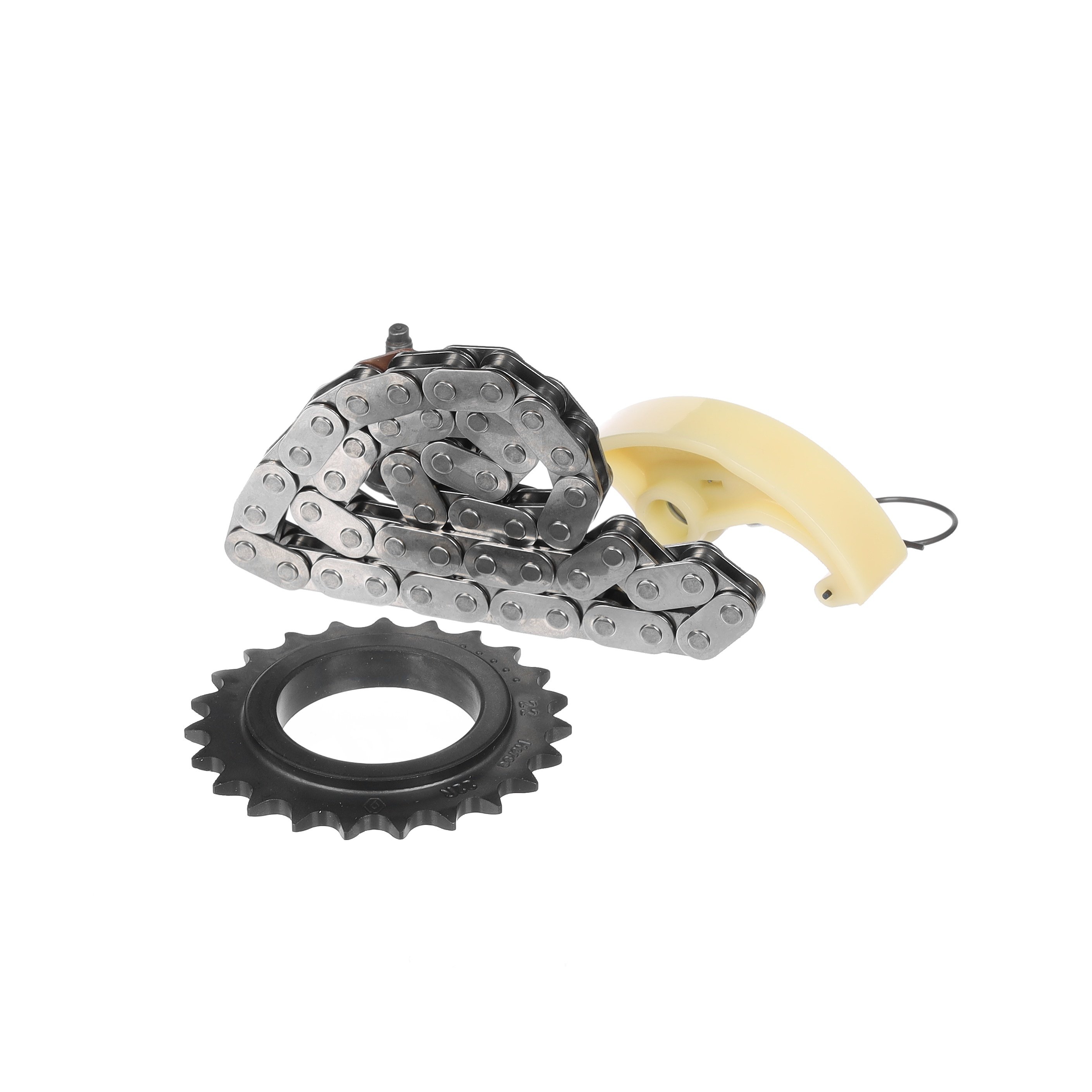 ET ENGINETEAM RS0105: Kettensatz, Ölpumpenantrieb boxET – service kit