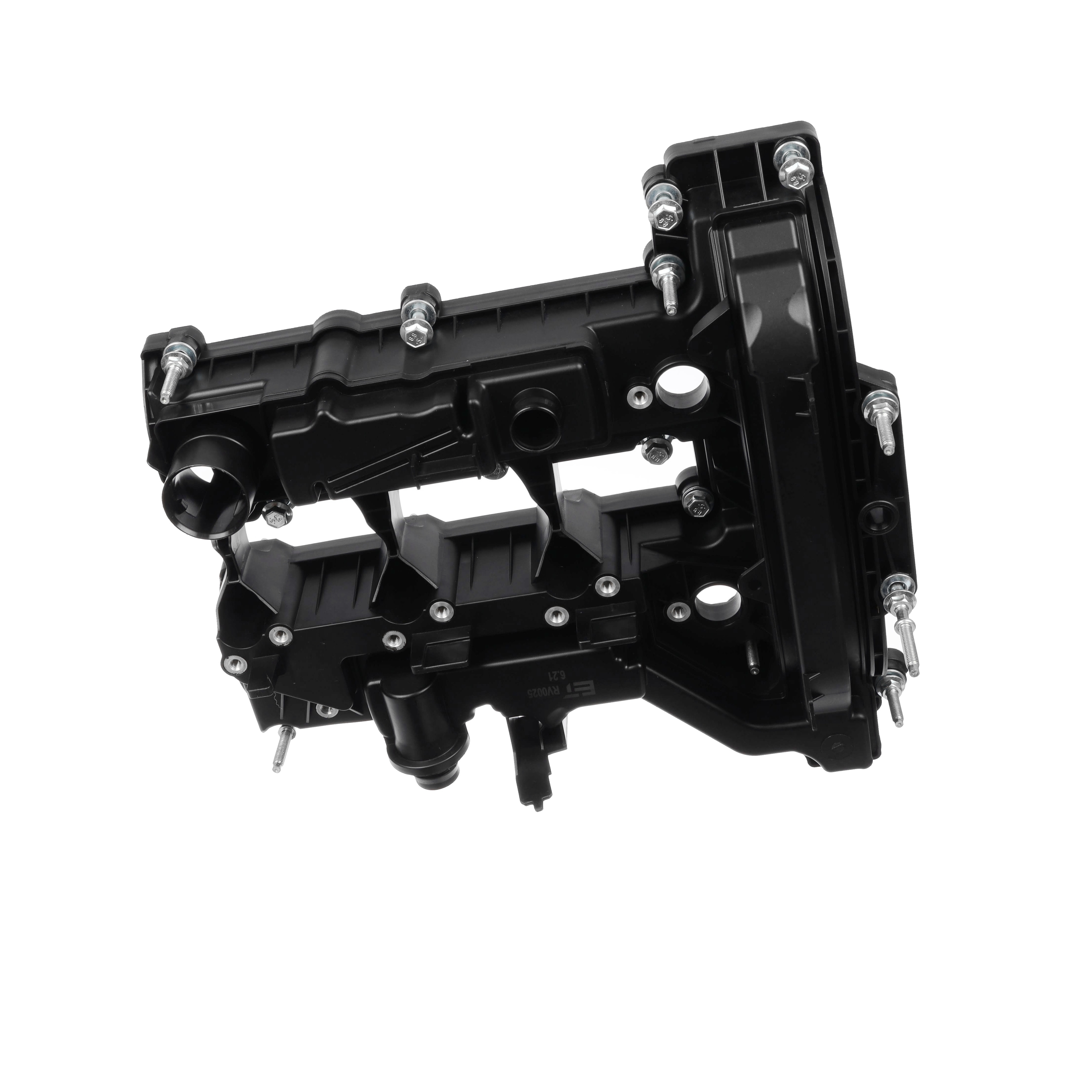 ET ENGINETEAM RV0025 Cache-culbuteur FORD C-Max 2 (DXA/CB7, DXA/CEU) 100 CV Essence coût