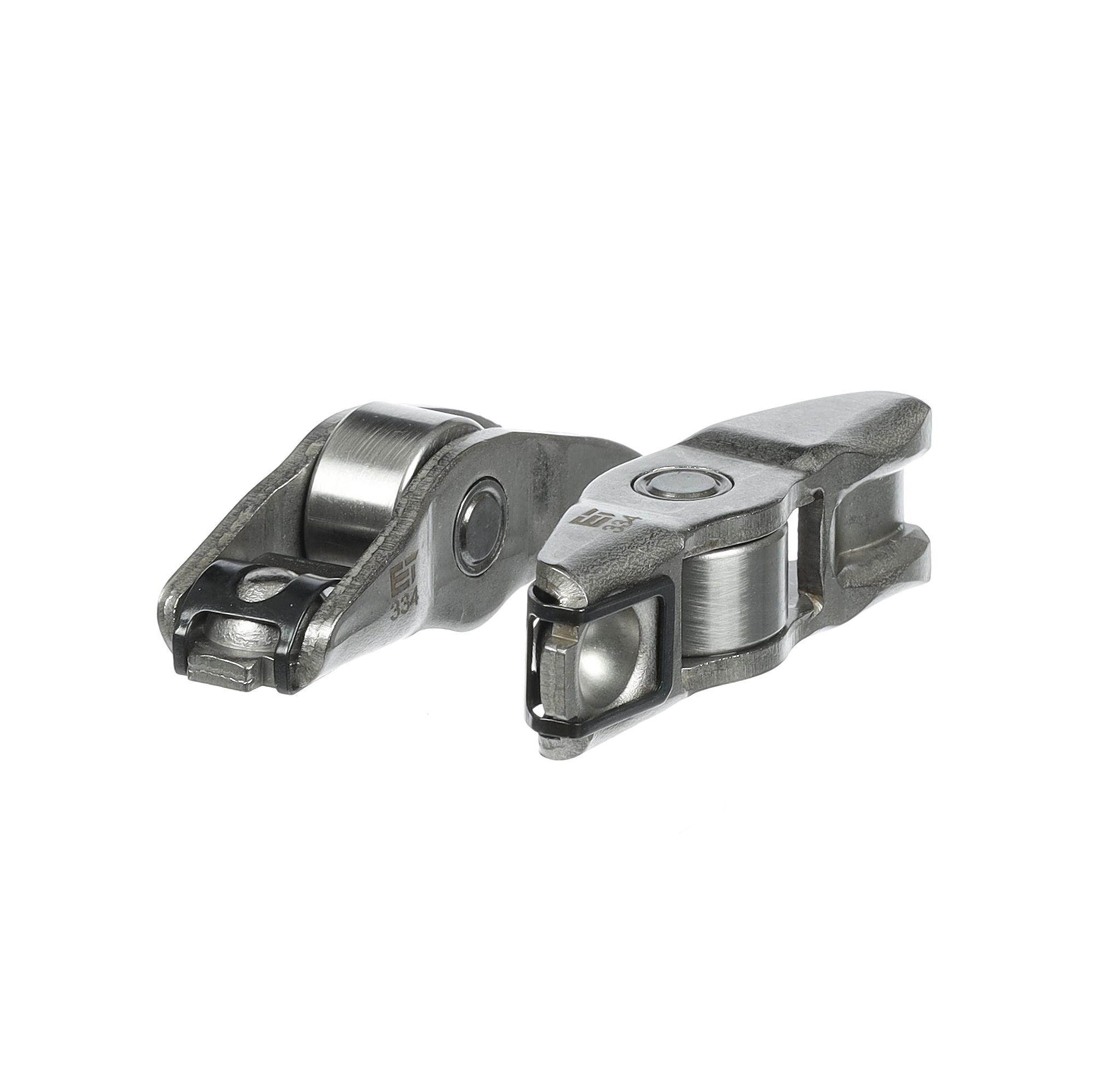 ET ENGINETEAM VV0100 Ventilvipparm, motorstyring FORD Tourneo Custom V362 Minibuss (F3) 130 hk Diesel hva koster