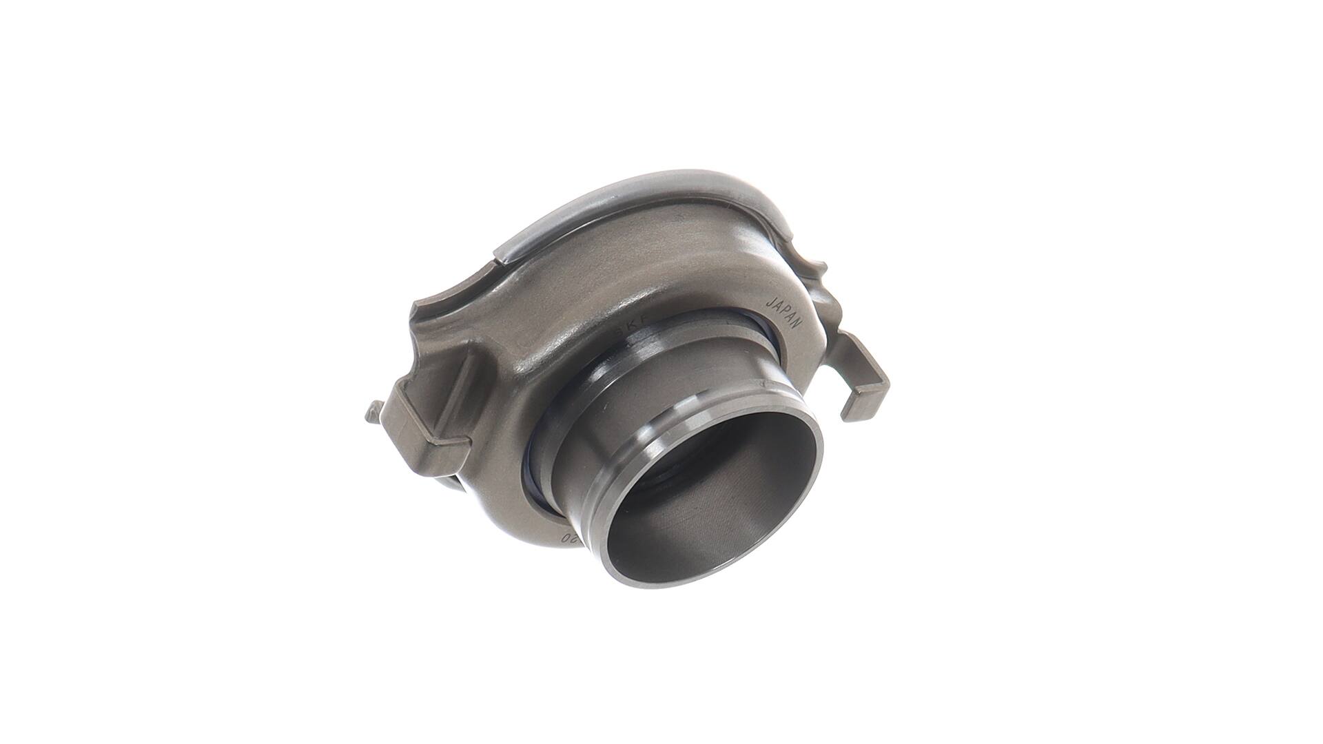 SKF VKC 3620 Udrykkerleje MITSUBISHI OUTLANDER I (CU_W) 201 HK Benzin hvad koster