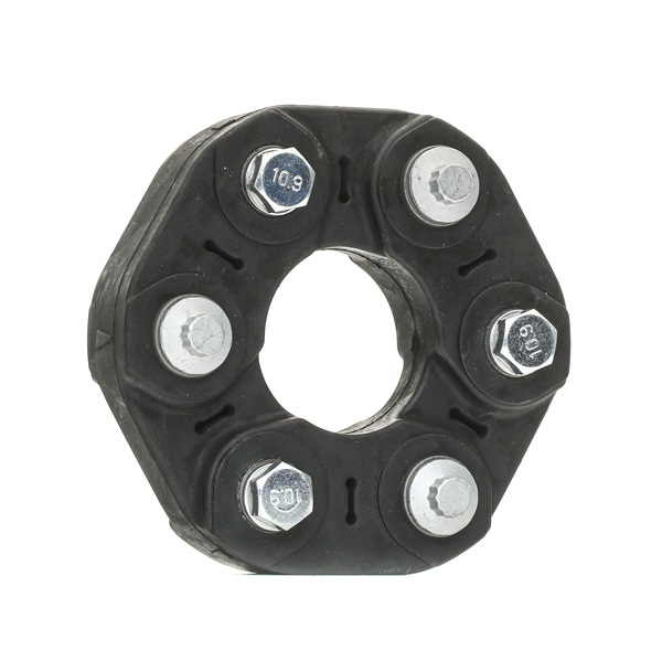 TEDGUM TED11299: Articulatie, cardan spate