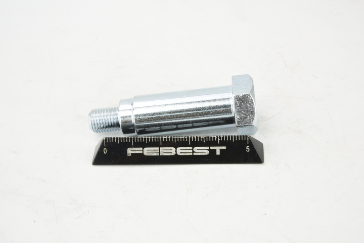 FEBEST 0174-GWS191UPR Vezetőcsavar, féknyereg LEXUS IS 2 (GSE2, ALE2, USE2) 231 LE Benzin ár