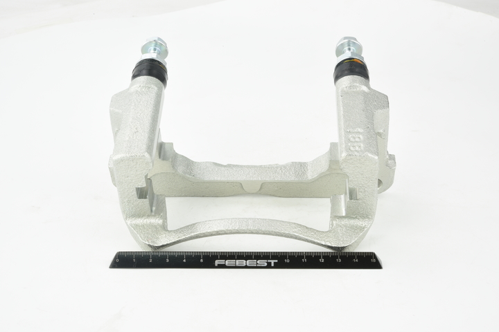 FEBEST 0177C-ACA20F: Remklauwhouderset