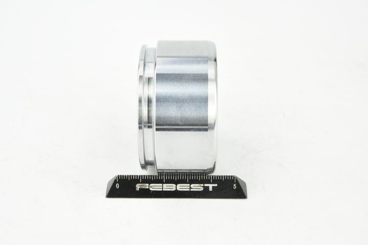 FEBEST 0276-Y62F: Kolben, Bremssattel Vorderachse