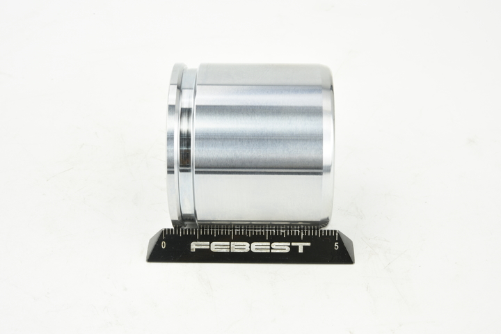 FEBEST 0276-Y62R: Piston, etrier frana puntea spate