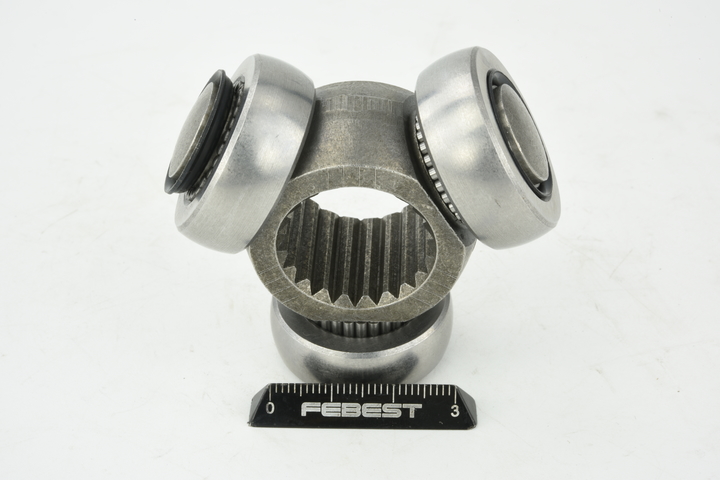 FEBEST 0716-RH416: Tripode de cardan