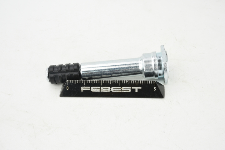 FEBEST 1274-H100LOWF: Juhtpolt, pidurisadul esisild alla