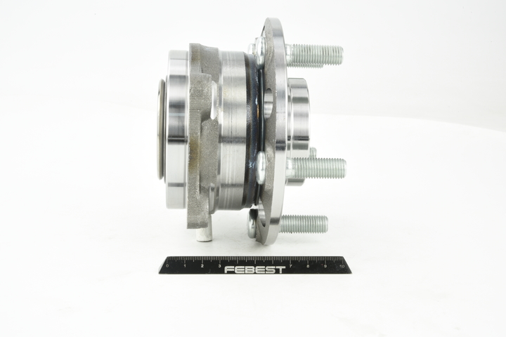 FEBEST 1282-SFE15F: Wielnaaf Vooras