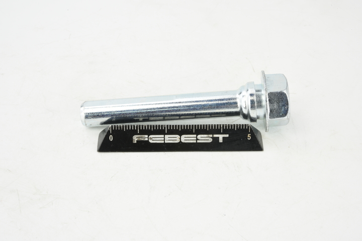 FEBEST 1674-212F Οδηγός στήριξης, δαγκάνα φρέν. MERCEDES-BENZ E-class Sedan (W213) 258 PS Βενζίνη κόστος