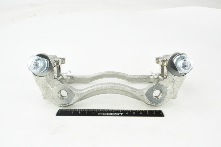 FEBEST 2177C-TT9FL: Sada drzaku brzdovych trmenu