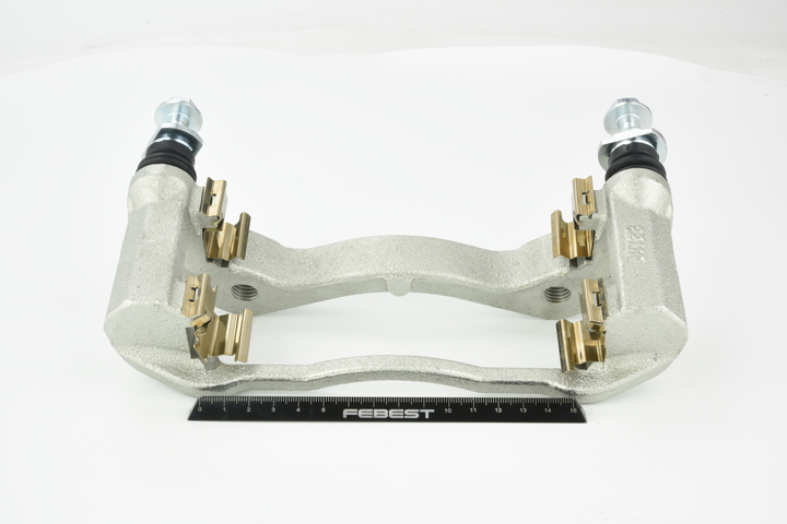FEBEST 2177C-TT9FR: Set montaj etriere frana