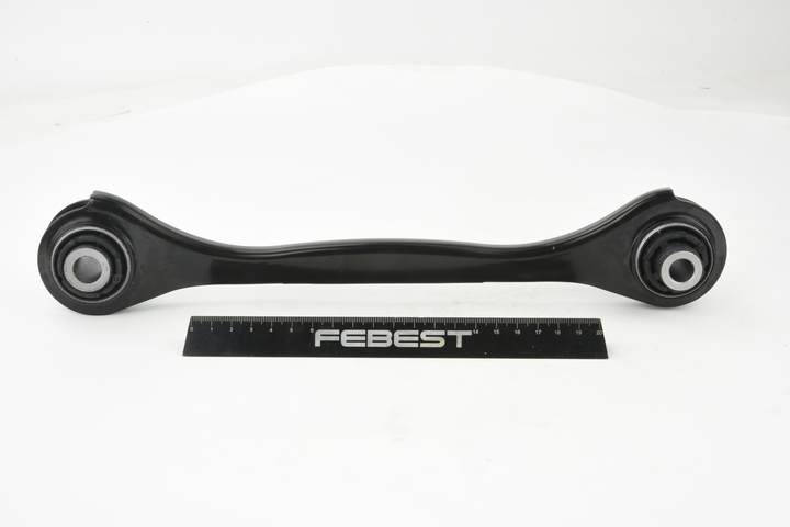 FEBEST 2325-B7LOWR: Bras de suspension Essieu arrière