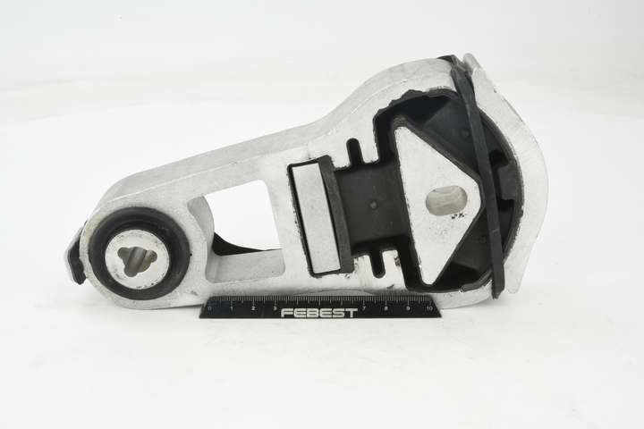 FEBEST FDM-EXPVLOW: Suspension, boîte automatique inférieur