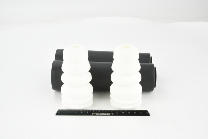FEBEST HYSHB-MCR-KIT: Tolmukaitse komplekt, Amordid Tagasild