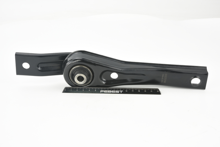 FEBEST VWM-B8LOWR Έδραση, κινητήρας SEAT Toledo 4 (KG3) 95 PS Βενζίνη κόστος
