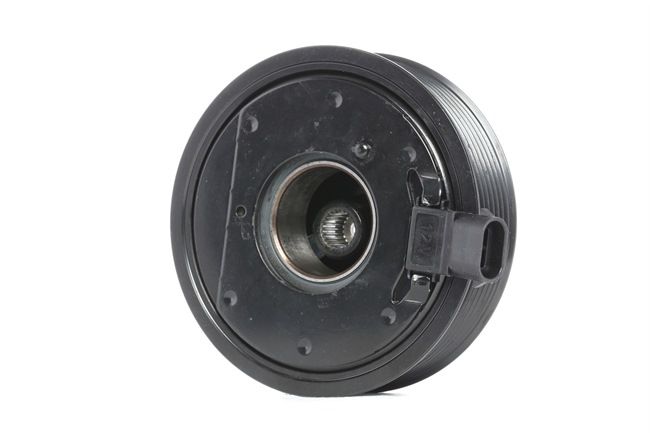DELPHI 0165008/0: Magnetsidur, kliimakompressor