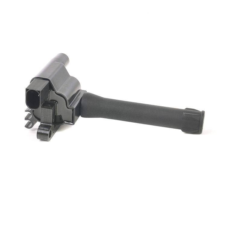 DELPHI CE10512-12B1: Bobina de encendido 12V, 2polos