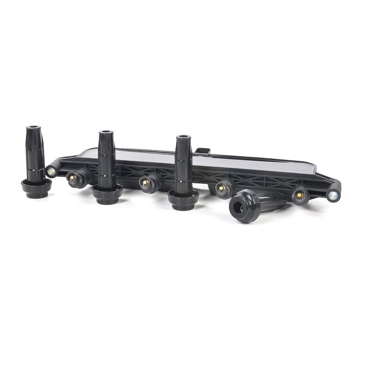 DELPHI CE20010-12B1: Bobine d'allumage 12V, 4pôle