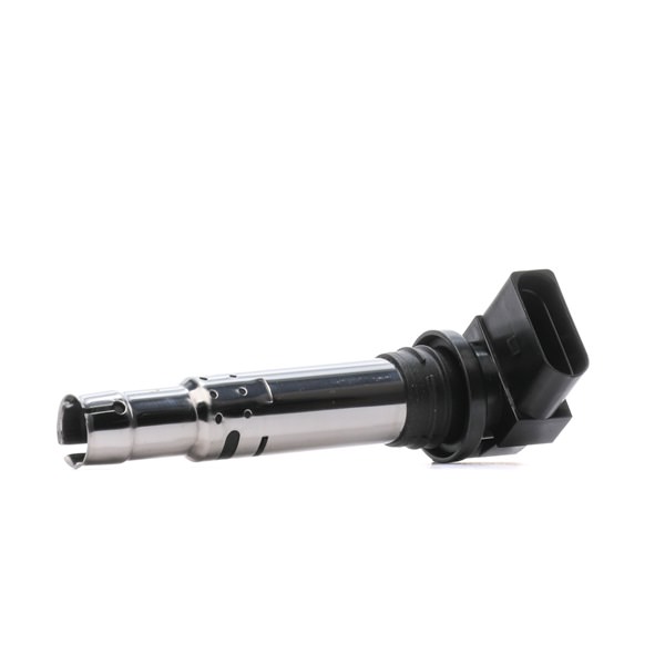 DELPHI CE20030-12B1: Bobina de encendido 12V, 4polos