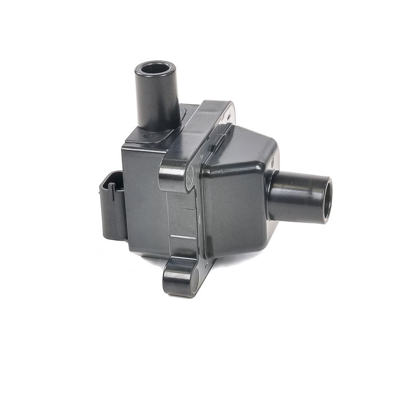 DELPHI CE20040-12B1 Bobina de encendido ALFA ROMEO 156 (932) 140 cv Gasolina costo