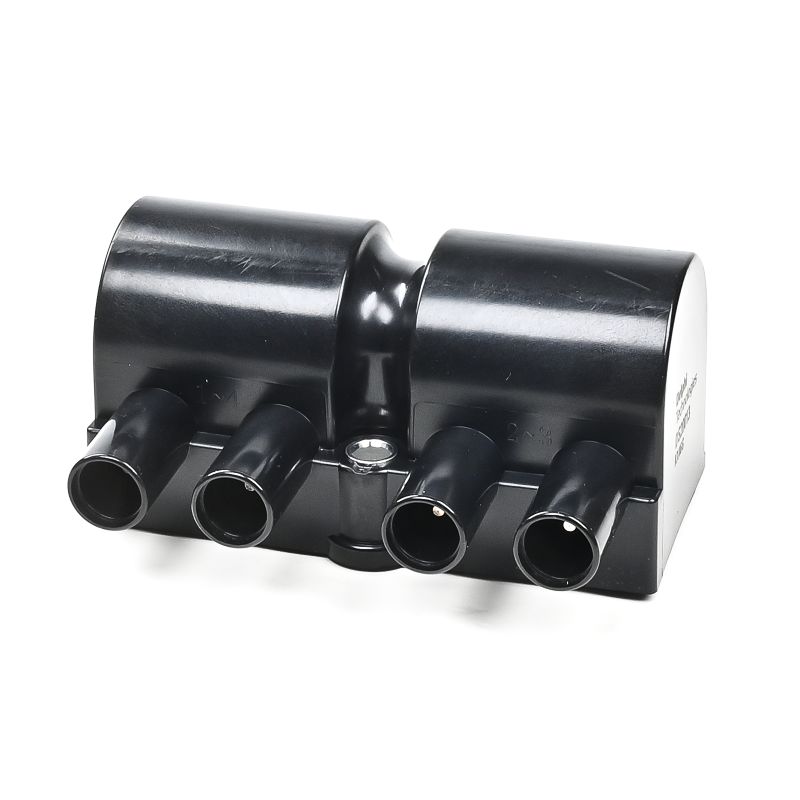 DELPHI DS20013-12B1: Πολλαπλασιαστής 12V, 4πόλων