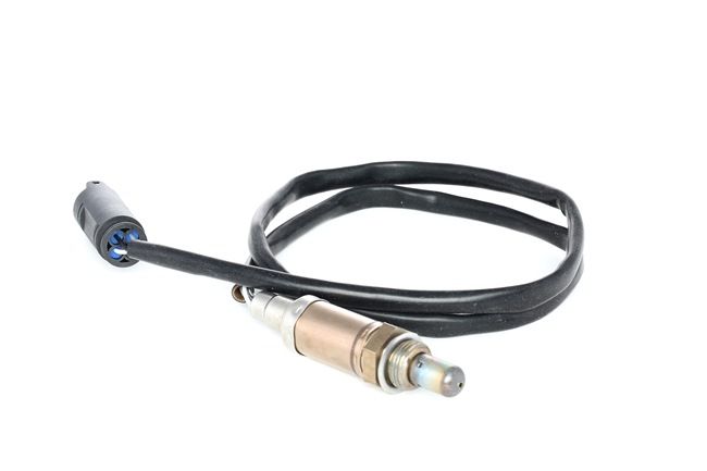 DELPHI ES10857-12B1: Sonda Lambda