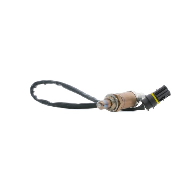 DELPHI ES10899-12B1: Sonde lambda
