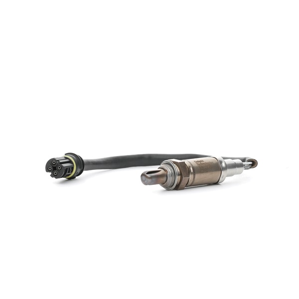 DELPHI ES10983-12B1: Sonde lambda