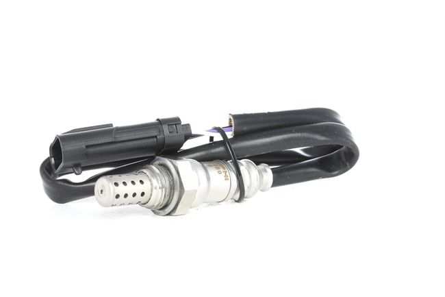DELPHI ES20280-12B1: Sonda lambda