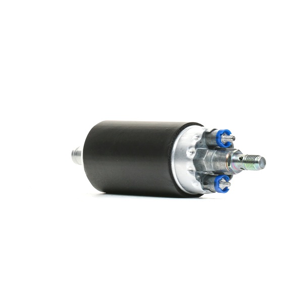 DELPHI FE0450-12B1: Pompe à carburant électrique, sans joint d'étanchéite, sans senseur de pression