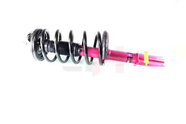GH GH+351958C02: Gólyaláb Quick-Strut PRO