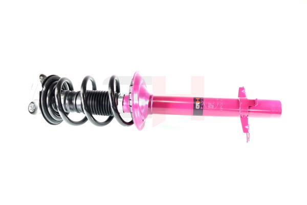 GH GH+351960C02: Gólyaláb Quick-Strut PRO