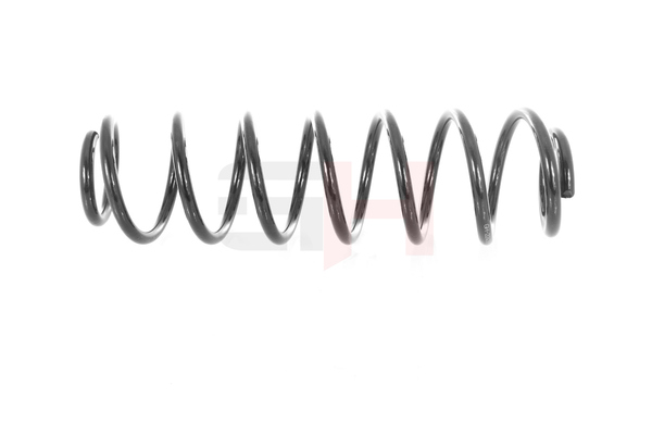 GH GH-224305: Chassisveer Achteras, Achteras rechts, Achteras links