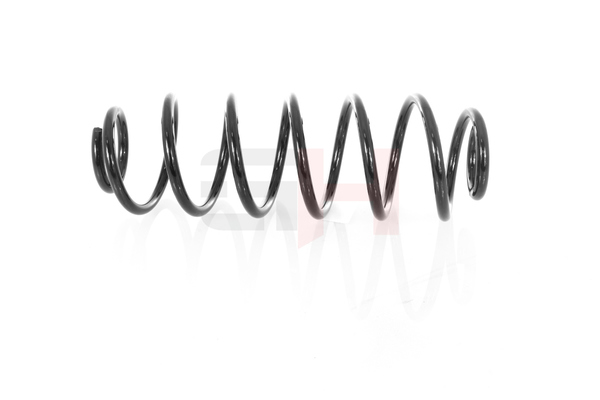 GH GH-224711: Chassisveer Achteras, Achteras rechts, Achteras links