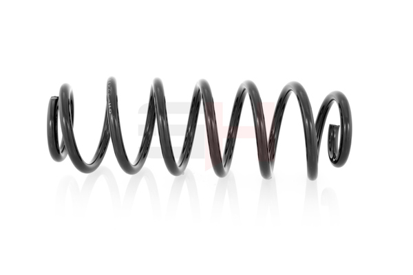 GH GH-224727 Arc spiral VW Golf 5 (1K1) 140 CP benzina cat costa