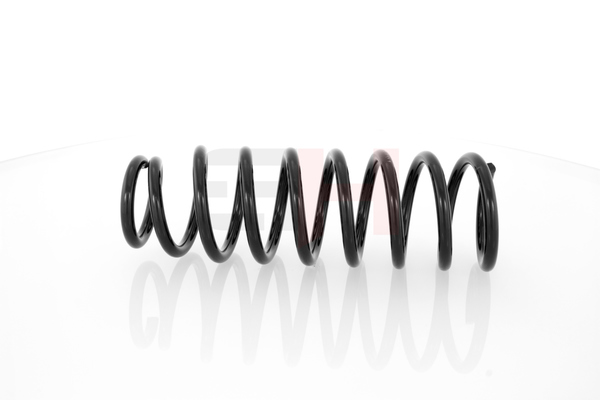 GH GH-225201: Arc spiral puntea spate, Axa spate dreapta, Axa spate stanga